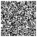 QR code with Install Pro contacts