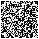 QR code with Integrity Tile contacts