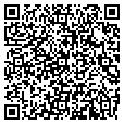 QR code with Intertile contacts