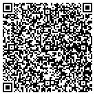 QR code with Irwindale Floors & Tiles contacts