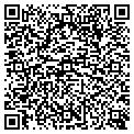 QR code with Jc Construction contacts