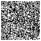 QR code with Jeff Morales Ceramics contacts