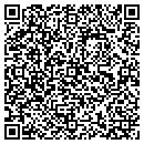 QR code with Jernigan Tile CO contacts