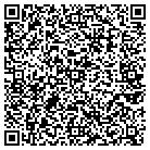 QR code with Jf Custom Installation contacts