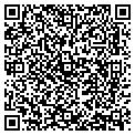 QR code with Jimmy Puckett contacts