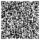 QR code with John Fattorosi Tile Co contacts