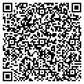 QR code with TCBY contacts