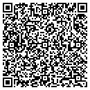 QR code with Joplin Custom Tile Inc contacts