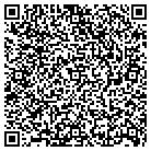 QR code with Kelly Custom Tile Finishing contacts