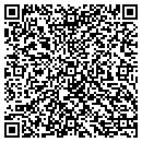 QR code with Kenneth William Kappel contacts