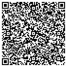QR code with American Equipment Racing contacts