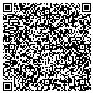QR code with Kenny's Tile & Floor Covering contacts