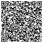QR code with Kitchen & Bath Designers contacts