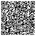 QR code with Knightly Kneelers contacts