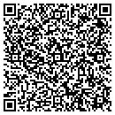 QR code with Kurt R Edwards contacts