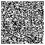 QR code with Lance's Flooring Installation LLC contacts