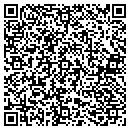 QR code with Lawrence Williams Jr contacts