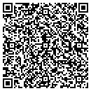 QR code with Leonard Gillespie Co contacts