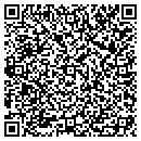QR code with Leon Cao contacts
