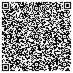QR code with Lifetime Flooring contacts