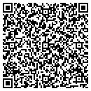 QR code with Longden CO Inc contacts