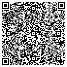 QR code with Low Price Carpet & Tile contacts