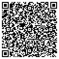 QR code with Lucianos Custom Tiling contacts