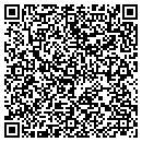 QR code with Luis A Ahumada contacts