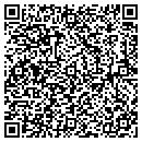 QR code with Luis Brenes contacts