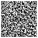 QR code with Hoffer Doster Designs contacts