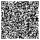 QR code with Mac Kean Flooring contacts