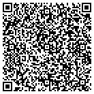 QR code with Magic Valley Tile Inc contacts