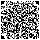 QR code with Marble Tile Installation contacts