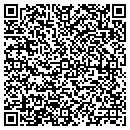 QR code with Marc Haine Inc contacts