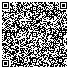 QR code with Mark Smith Custom Contracting contacts