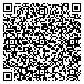 QR code with Marroquin Service contacts