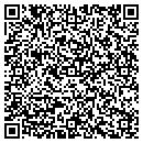QR code with Marshman Tile CO contacts