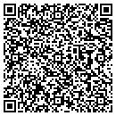 QR code with Martin Diggs contacts