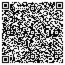 QR code with Martin Michael Tiles contacts