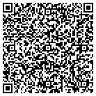 QR code with Manpower Temporary Service contacts
