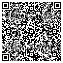QR code with Smudgers Inc contacts