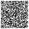 QR code with Martin M Quinn contacts
