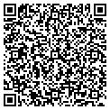QR code with Martin O Wise contacts