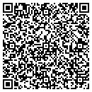 QR code with Master Carpet & Tile contacts