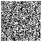 QR code with Masterpiece Carpentry & Ceramic Tile contacts