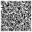 QR code with Matice Works contacts