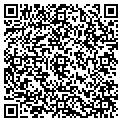 QR code with Matthew S Spears contacts