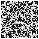 QR code with Mattucci Tile Inc contacts