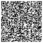 QR code with Maza Tile Creations LLC contacts