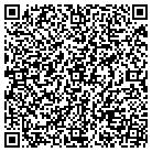QR code with Mbf Installation contacts
